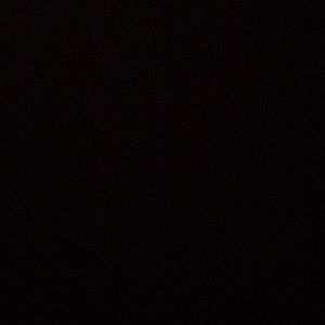 Meet your Posher, Andre